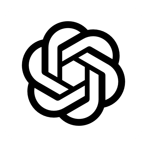 ChatGPT icon